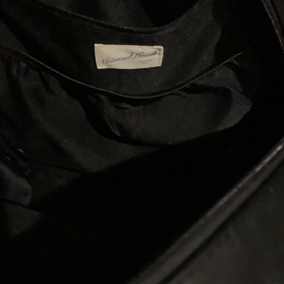 Backpack - Picture 4 of 4